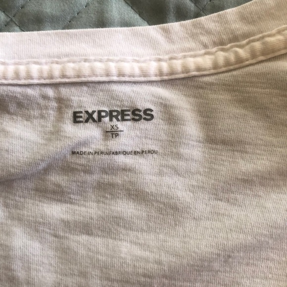 Express - Picture 2 of 2